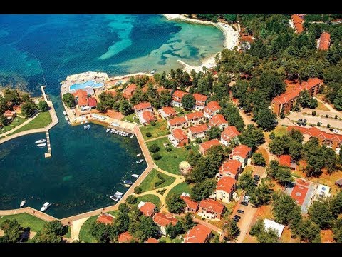 Žene za sex varaždinske toplice usamljene žena traži muškarca vukovar dopisivanje s curama iz umago