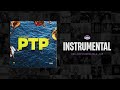 Babyfxce E PTP Instrumental Prod By The Almighty