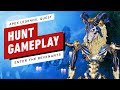 Apex Legends Quest Hunt 3: "Enter the Revenants" Complete Gameplay