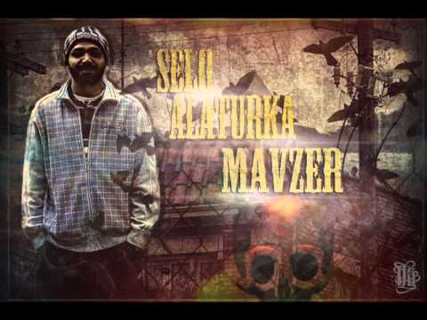 alaturka mavzer sadece (Selo)