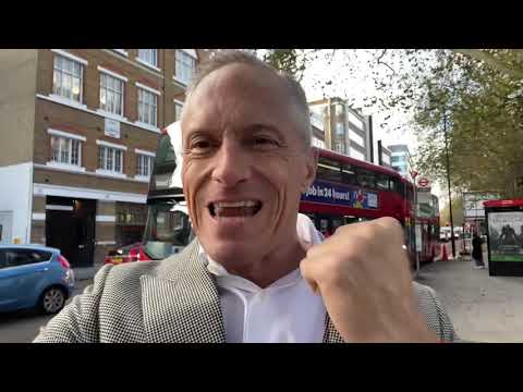 A NIGHTMARE WITHOUT END?LOCKDOWN 2.0 PLUNGES BRITAIN INTO DOUBLE DIP RECESSION?CONTROL V ELIMINATE (A NIGHTMARE WITHOUT END?LOCKDOWN 2.0 PLUNGES BRITAIN INTO DOUBLE DIP RECESSION?CONTROL V ELIMINATE)