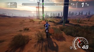 MX vs. ATV All Out_20251005205631