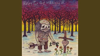 Download lagu We're All Human mp3