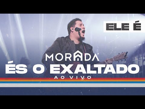 És O Exaltado video