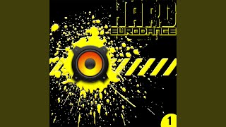 Tech Dope (In Dope Mix)