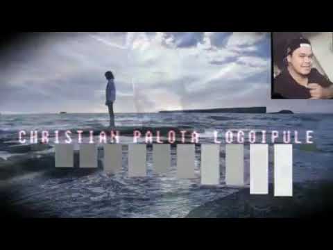 Ole_a_le_umi_cover_by_christian_palota_logoipule 2019