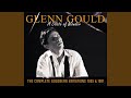 Goldberg Variations, BWV 988: Var. 21, Canone alla settima (1981 Version) - Glenn Gould - Topic Goldberg Variations, BWV 988: Var. 21, Canone alla settima (1981 Version)