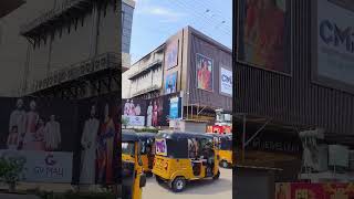 Download lagu GV MALL CMR SHOPPING MALLS IN KOTHAGUDEM#SHORT#MANUGUR GV MALL PLEASE SUBSCRIBE FRDSđđ mp3 Download lagu GV MALL CMR SHOPPING MALLS IN KOTHAGUDEM#SHORT#MANUGUR GV MALL PLEASE SUBSCRIBE FRDSđđ mp3