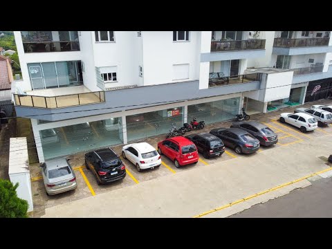 LOJA / SALA, 95M² ÁREA TOTAL para locação EM BRASÍLIA
