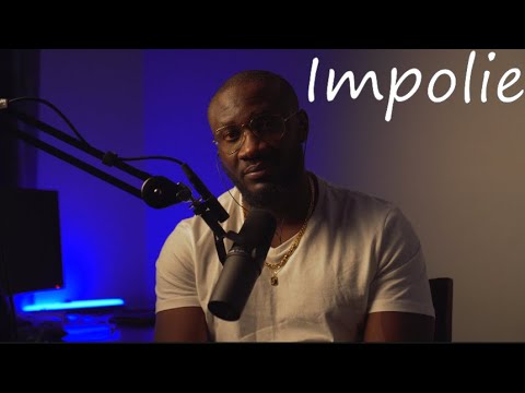 When a woman is rude, do this (RED PILL 6)