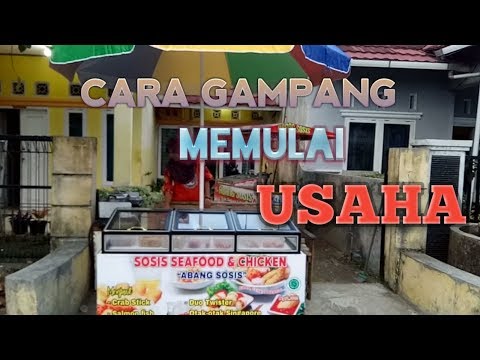download lagu mp3 mp4 Tips Memulai Usaha Sosis Bakar, download lagu Tips Memulai Usaha Sosis Bakar gratis, unduh video klip Tips Memulai Usaha Sosis Bakar