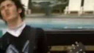 Jonas Brothers-Poor Unfortunate Souls-Music Video-1 Minute Version shown on Disney Channel