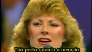 He's As Close As the Mention of His Name == Janet Paschal