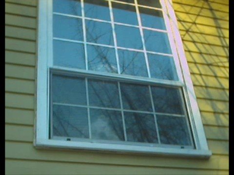 For Gertie R.I.P. - Pulsedriver - Take U High [Club Mix]