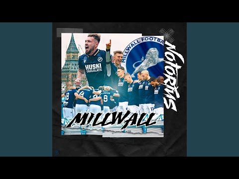 Millwall