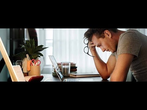 какую кампанию выбрать в 2019 году