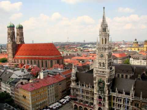 download lagu mp3 mp4 Musica Tradicional De Alemania, download lagu Musica Tradicional De Alemania gratis, unduh video klip Musica Tradicional De Alemania