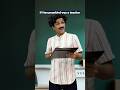 If Hanumankind Was A Teacher Manish Kharage