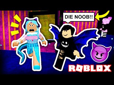 Sneaking Into The Evil Darkness Dorm Roblox Winx Club High - roblox 073 beyond codes