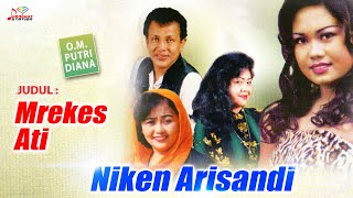 Download lagu Niken Arisandi - Mrekes Ati mp3