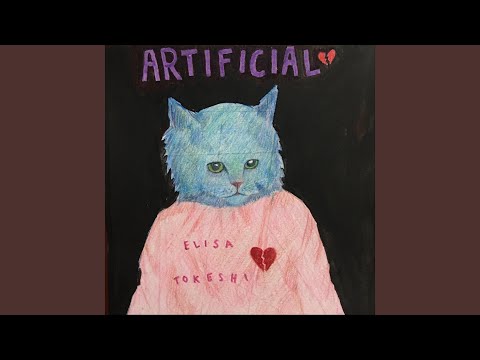 Amarillo - Elisa Tokeshi