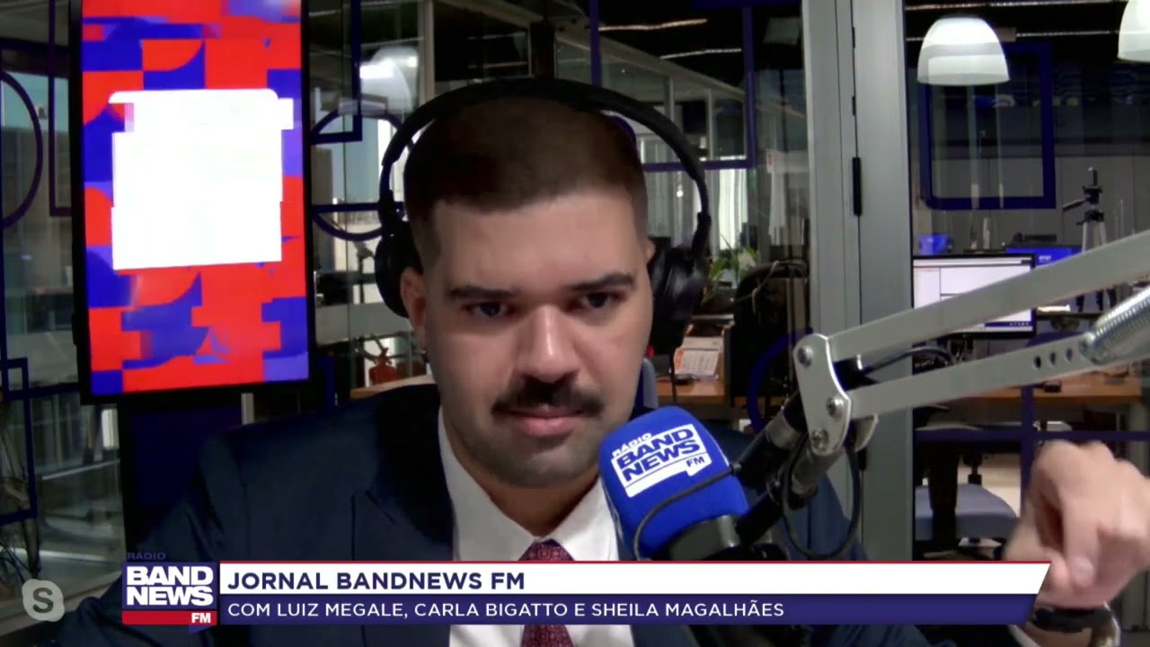 Após recesso branco, Congresso inicia oficialmente 2025 com votação do Orçamento