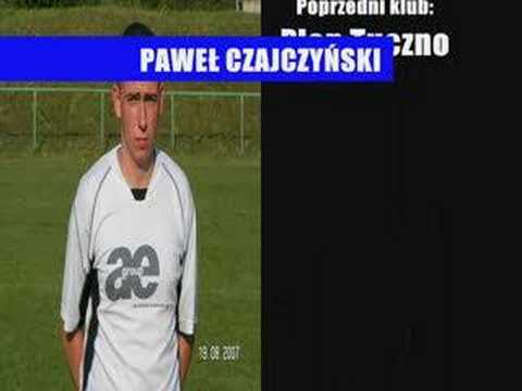 LZS LIP TRANS BOBRÓWKO