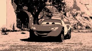 It Was A Stupid Movie