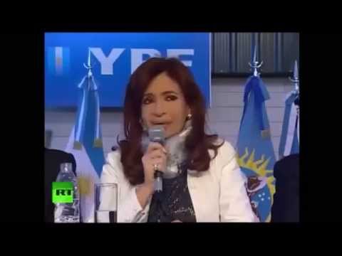 Video-Thumbnail von YouTube