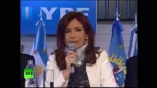 Video-Thumbnail von YouTube