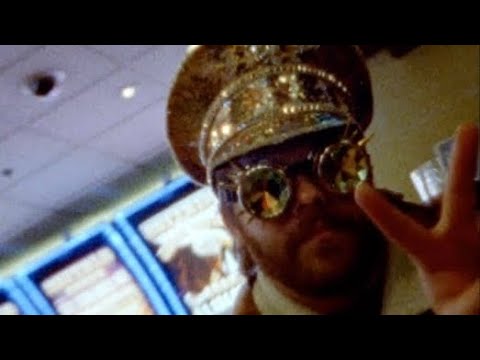 Video thumbnail for Hunger