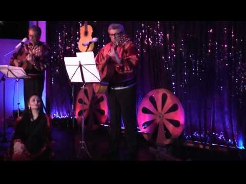 Witt Michaj i jego Przyjaciele