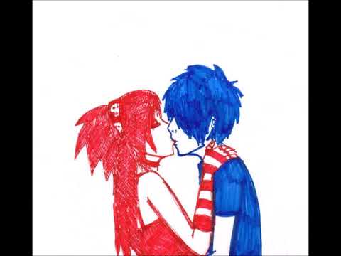 [sold] Pierce The Veil x A Day To Remember Type Beat - "Collide" | Post Hardcore