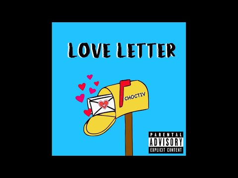 CHOCTIV - MELODY - Audio