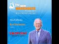 Warehouse Digital Transformation Bridging ERP And The Warehouse Floor