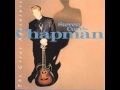 Steven Curtis Chapman - Maria (1994)
