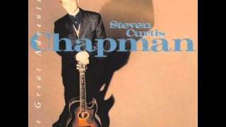 Steven Curtis Chapman - Maria (1994)