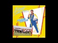 Alex D' Castro - Quedate como nunca
