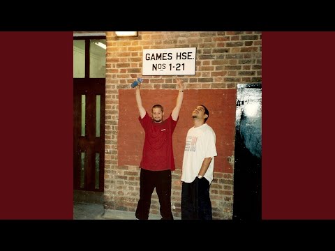 Fulla sinnen lyfter (feat. Big Fred & Ken Ring)