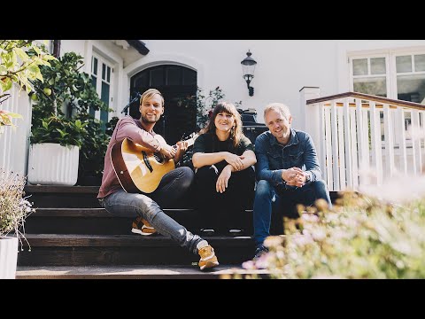 Close to thee - Arvid Asmussen // Stille Stunder