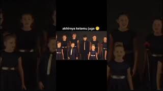 Download lagu DJ Something just like this #viral #musikupdate #populer #laguviral mp3