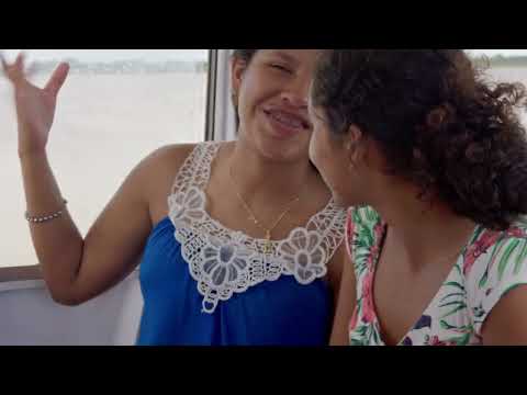 WATERSCHOOL   Thai Subtitles