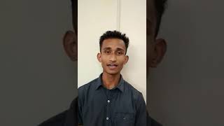 Kashyap  @Accelcraft Institute of Geoinformatics Technology