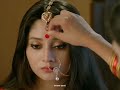 Poramon 2 Movie Stetus Video Heart Touching Stetus Video YOUSUF EDITZ