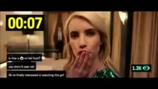 NERVE | Basenji - Can&#39;t Get Enough