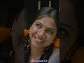 Paathaen Kadavu Pona Pa Pandi Dhanush 4k HD Images Tamil WhatsApp Status Crazy Beatz 0 2