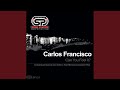 Can You Feel It Orignal Afro Samba Mix