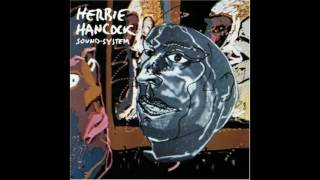 Herbie Hancock - Karabali
