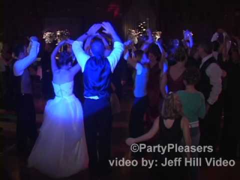 download lagu mp3 mp4 Party Pleasers, download mp3 Party Pleasers free download, download mp3 Party Pleasers