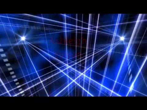 Happy Birthday Ashleigh